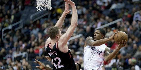 Reddit NBA Streams: What Is It, Is It Legal, and the Most Popular Teams.